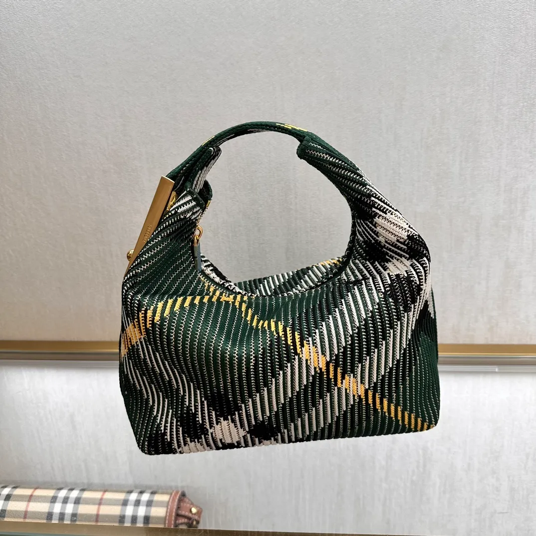 All Categories Burberry Women's Bags Burberry Original Order 215