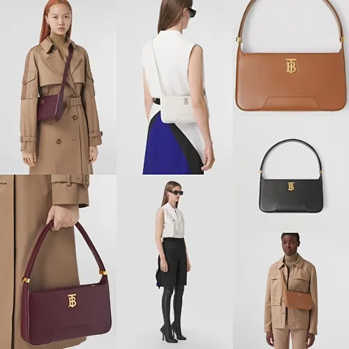 All categories Burberry women's bags (Burberry) Burberry cmp350