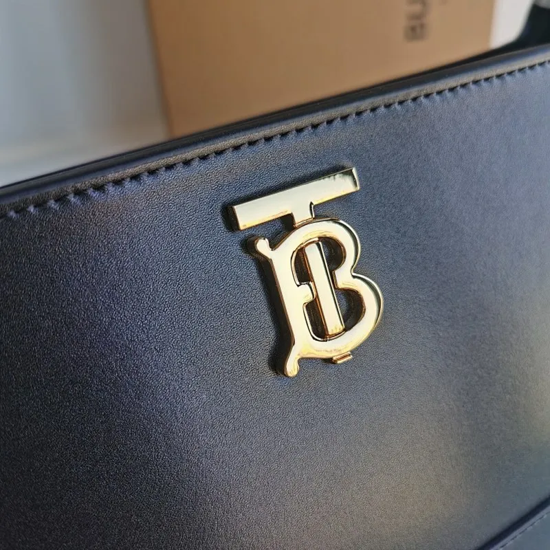All categories Burberry women's bags (Burberry) Burberry cmp350