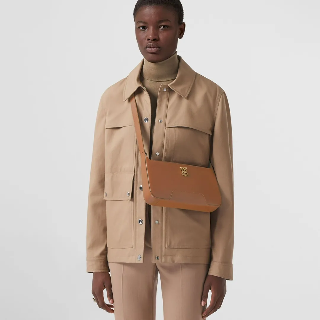 All categories Burberry women's bags (Burberry) Burberry cmp350