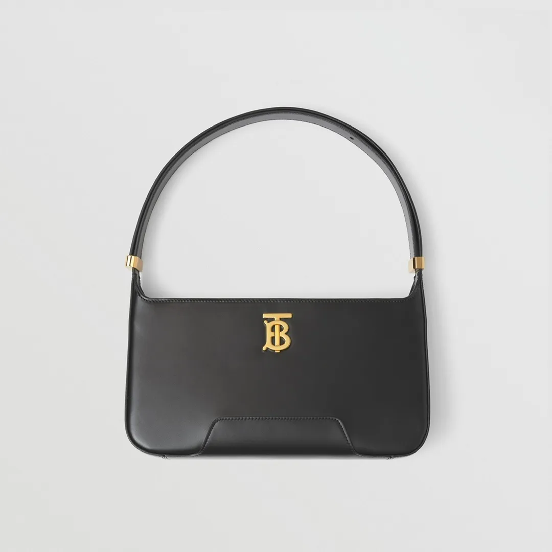 All categories Burberry women's bags (Burberry) Burberry cmp350
