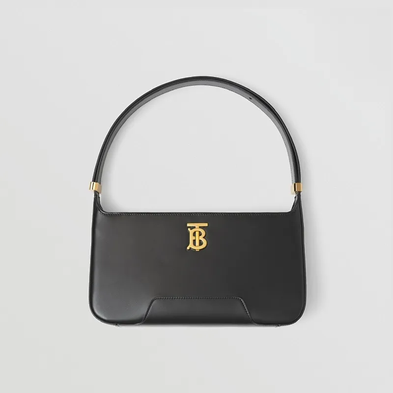 All categories Burberry women's bags (Burberry) Burberry cmp350