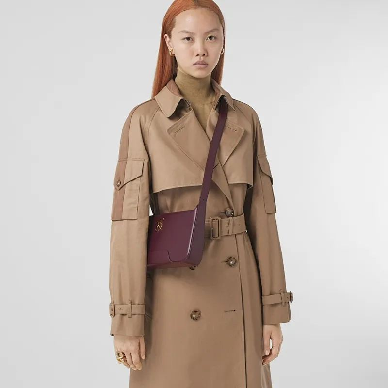 All categories Burberry women's bags (Burberry) Burberry cmp350