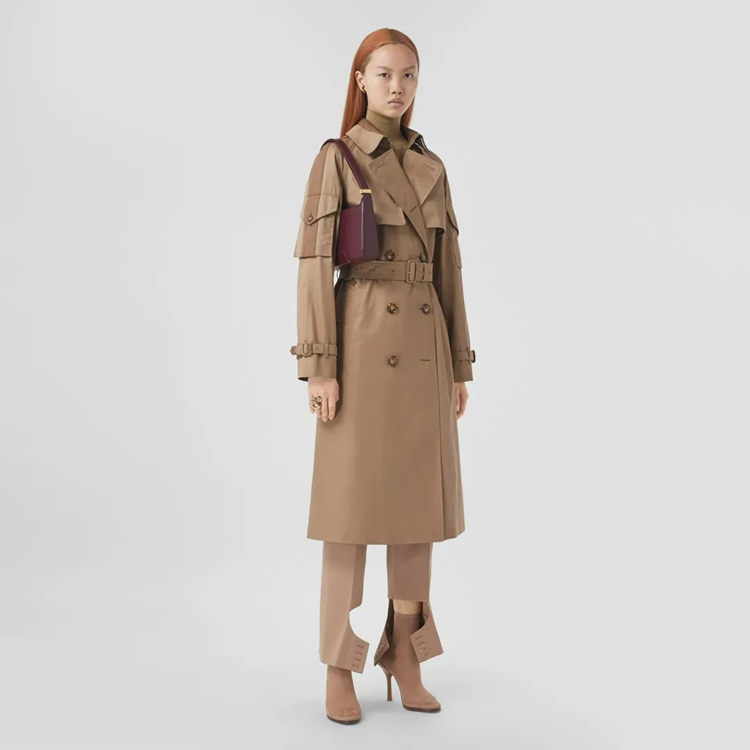 All categories Burberry women's bags (Burberry) Burberry cmp350