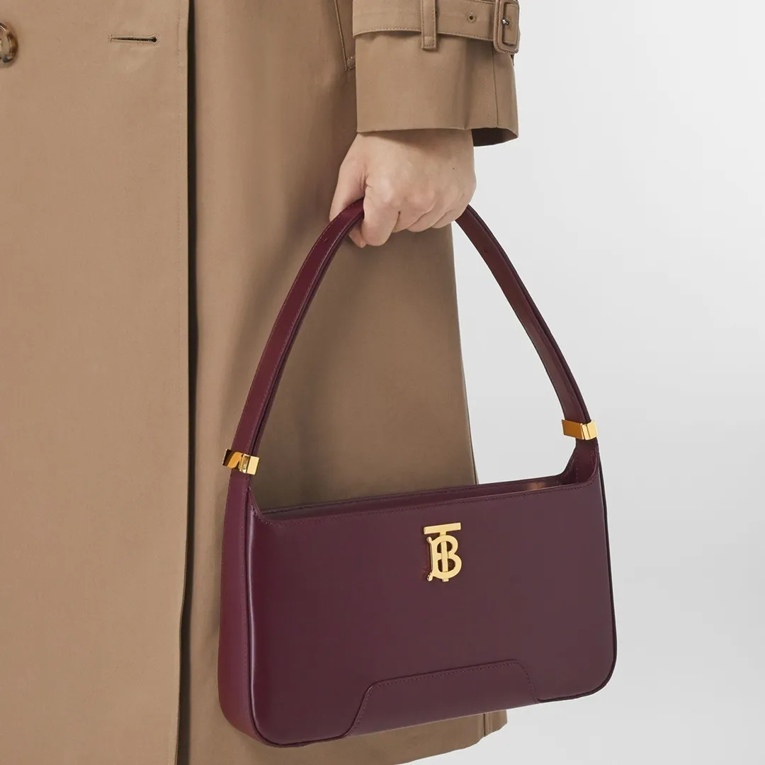 All categories Burberry women's bags (Burberry) Burberry cmp350