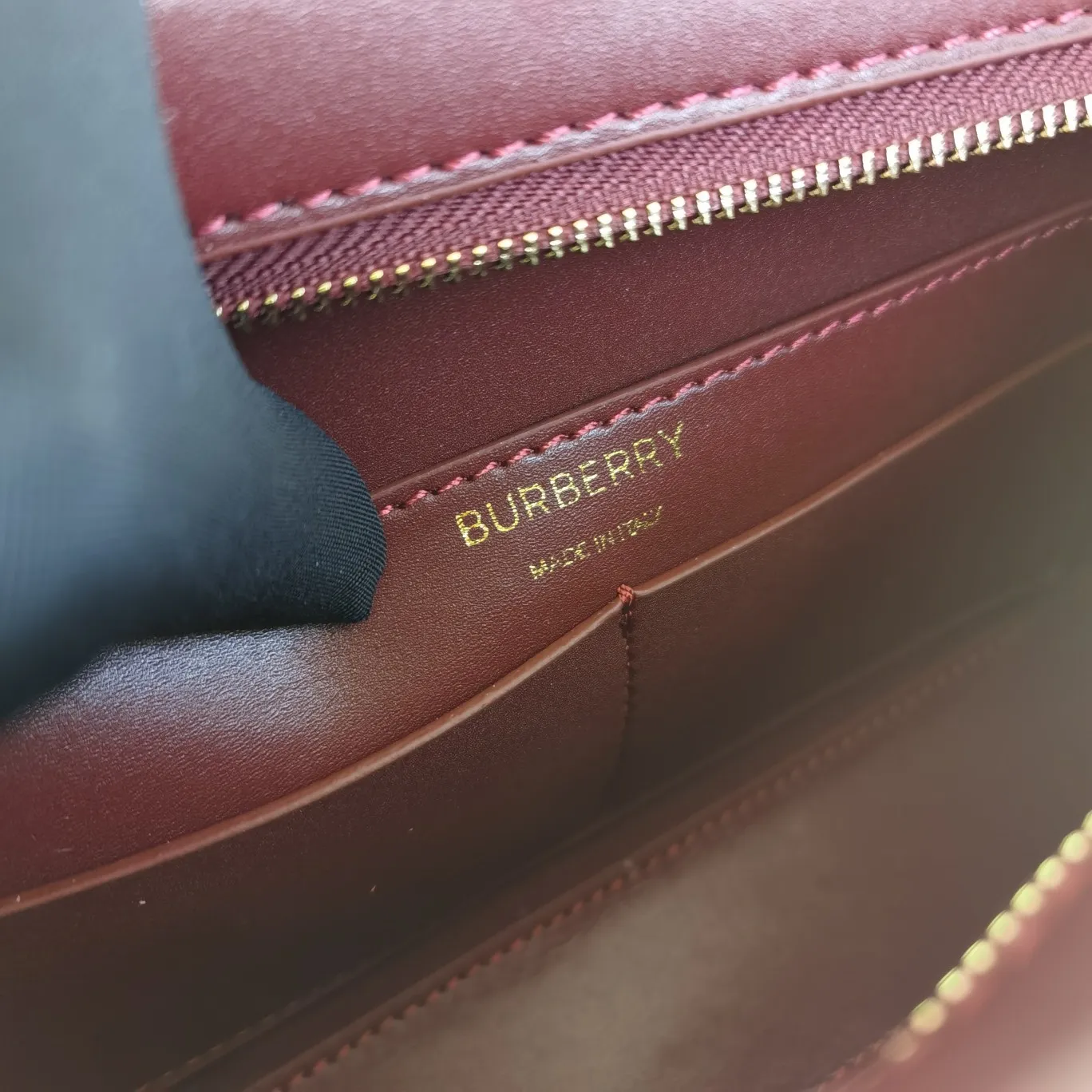 All categories Burberry women's bags (Burberry) Burberry cmp350