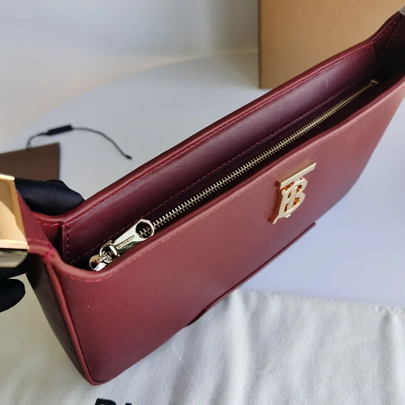All categories Burberry women's bags (Burberry) Burberry cmp350