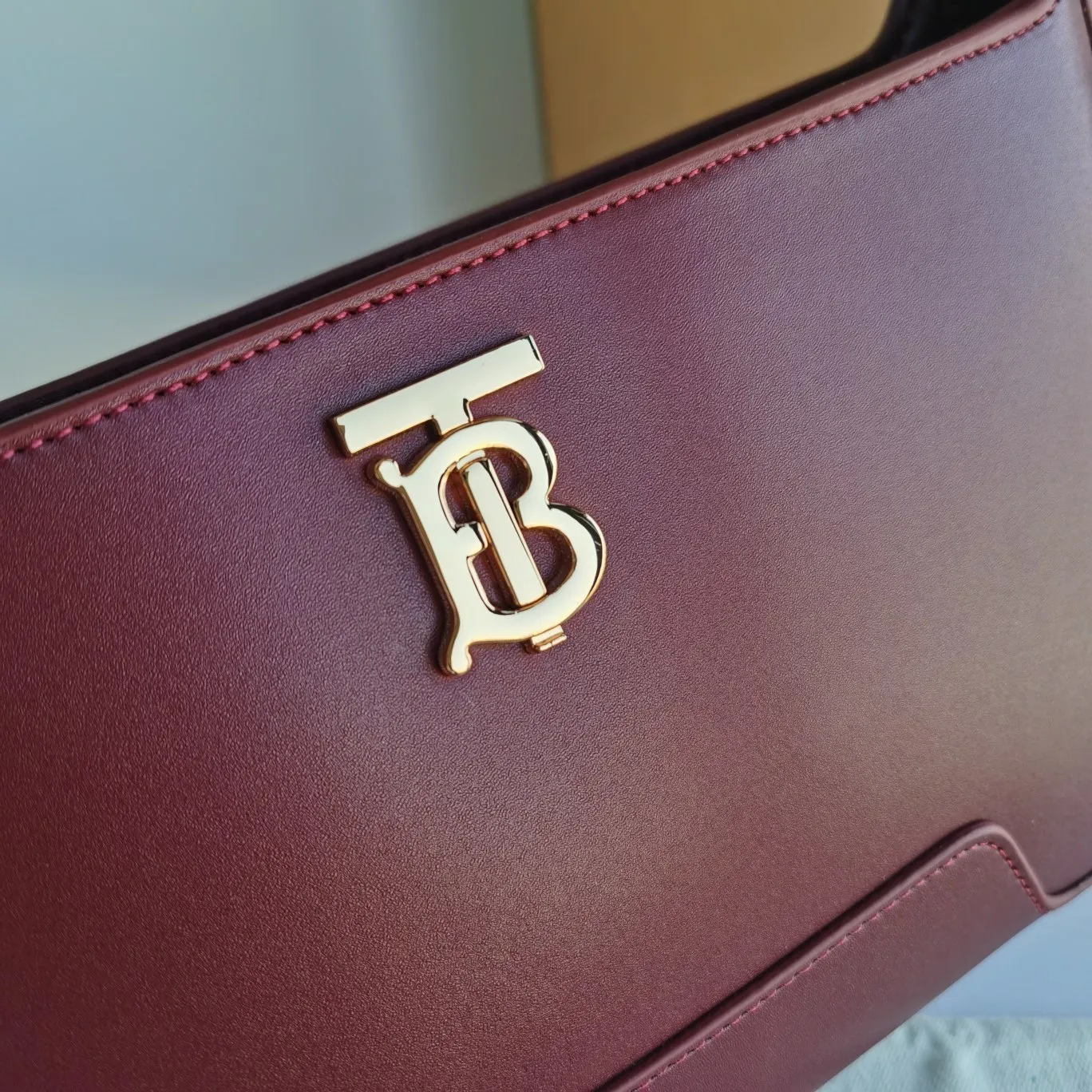 All categories Burberry women's bags (Burberry) Burberry cmp350