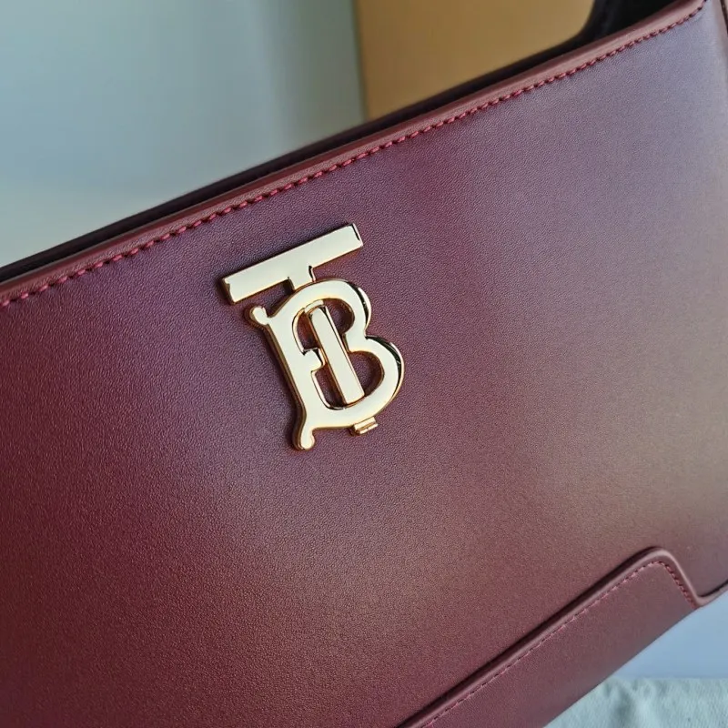 All categories Burberry women's bags (Burberry) Burberry cmp350