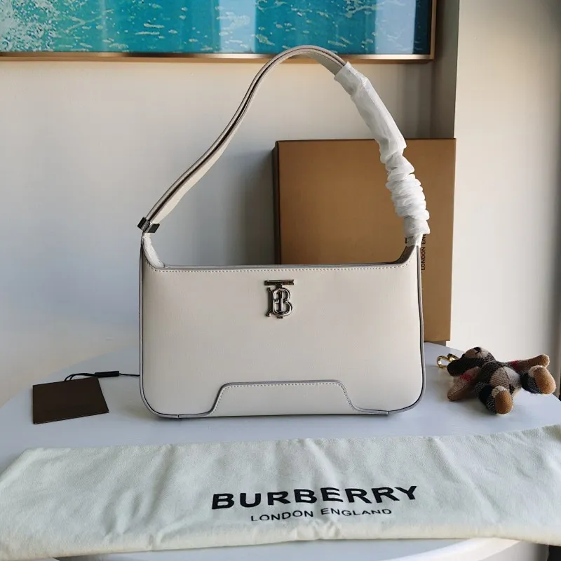 All categories Burberry women's bags (Burberry) Burberry cmp350