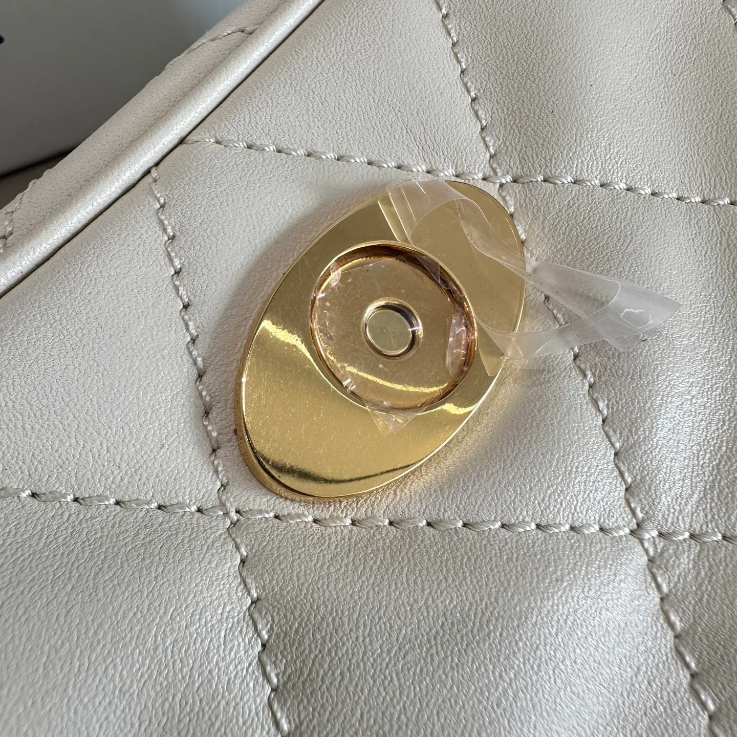 All Categories Burberry Women's Bags (Burberry) Burberry Special 2641