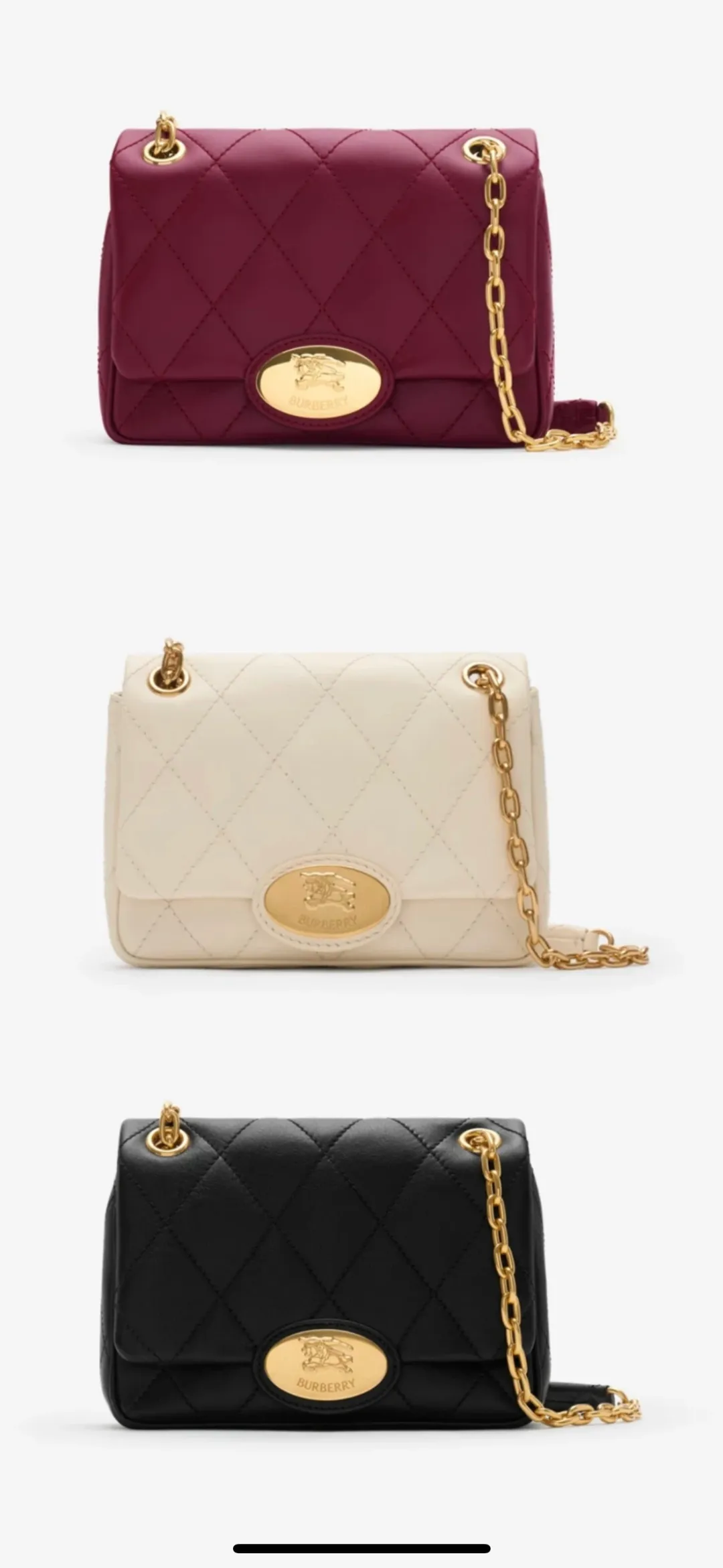All Categories Burberry Women's Bags (Burberry) Burberry Special 2641