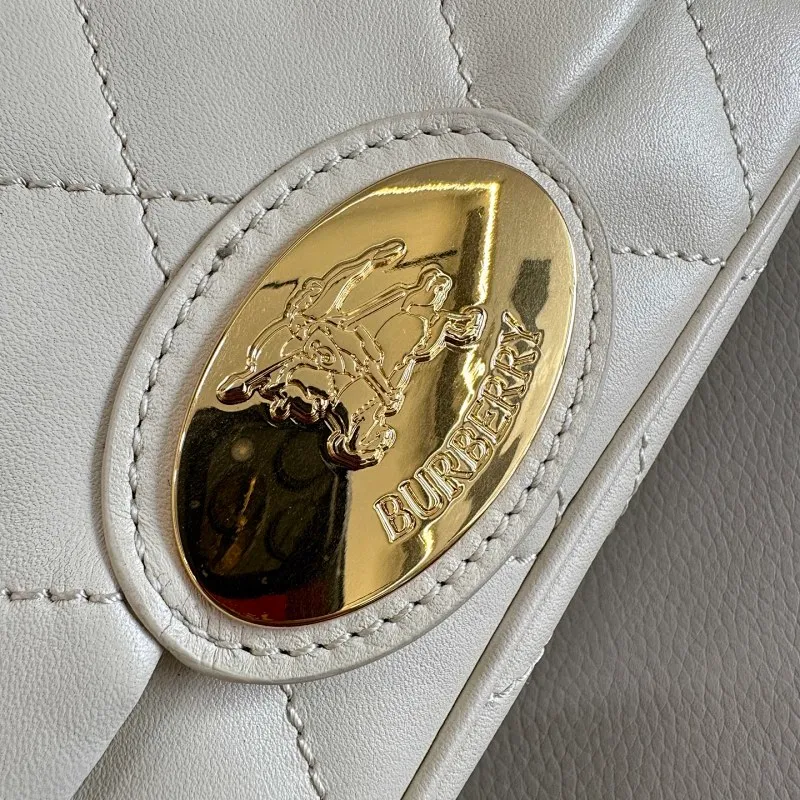All Categories Burberry Women's Bags (Burberry) Burberry Special 2641