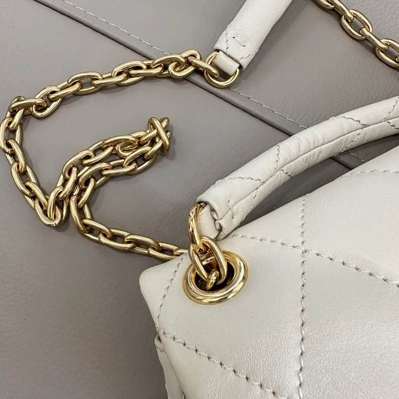 All Categories Burberry Women's Bags (Burberry) Burberry Special 2641