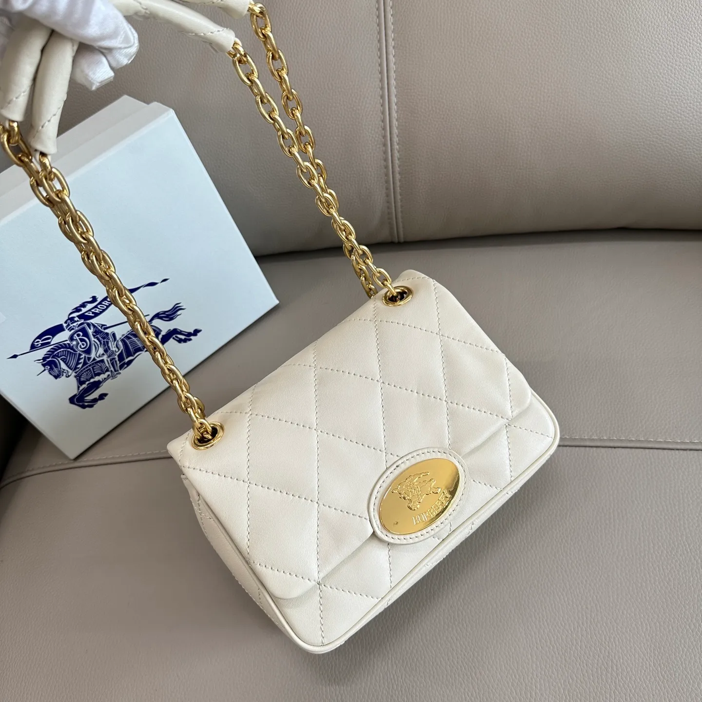 All Categories Burberry Women's Bags (Burberry) Burberry Special 2641