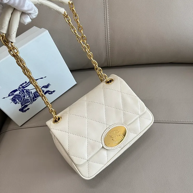 All Categories Burberry Women's Bags (Burberry) Burberry Special 2641