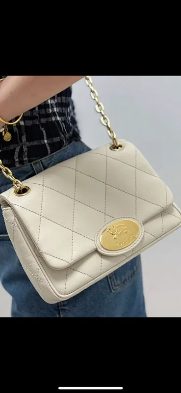 All Categories Burberry Women's Bags (Burberry) Burberry Special 2641
