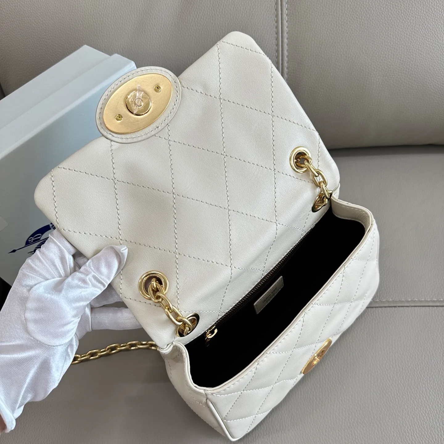 All Categories Burberry Women's Bags (Burberry) Burberry Special 2641