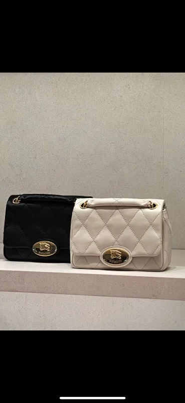 All Categories Burberry Women's Bags (Burberry) Burberry Special 2641