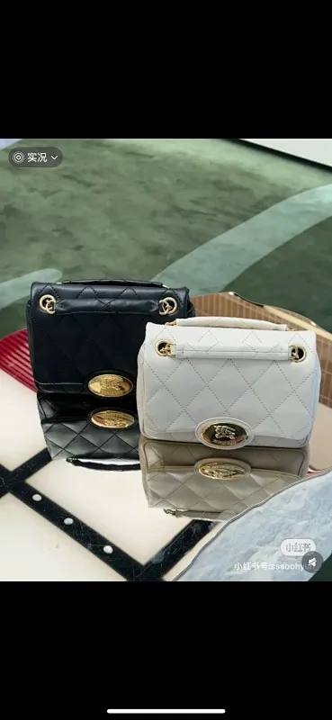 All Categories Burberry Women's Bags (Burberry) Burberry Special 2641
