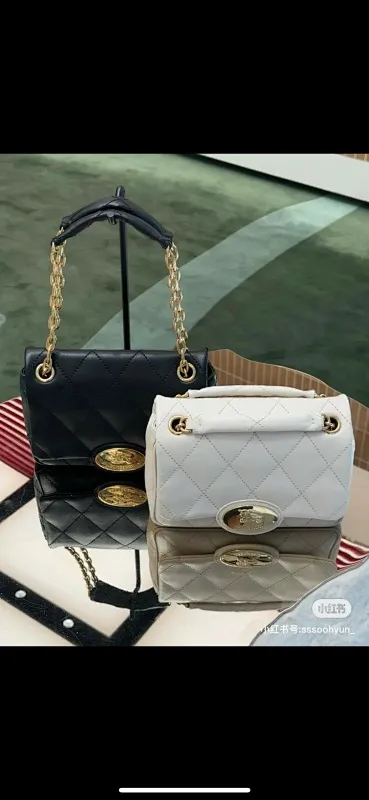 All Categories Burberry Women's Bags (Burberry) Burberry Special 2641