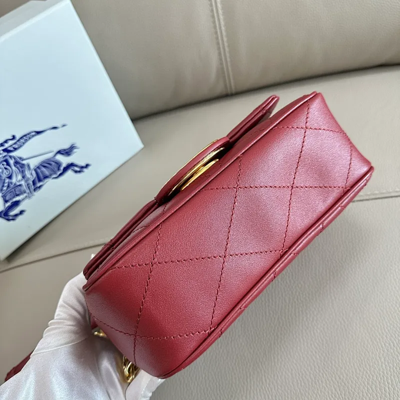 All Categories Burberry Women's Bags (Burberry) Burberry Special 2641