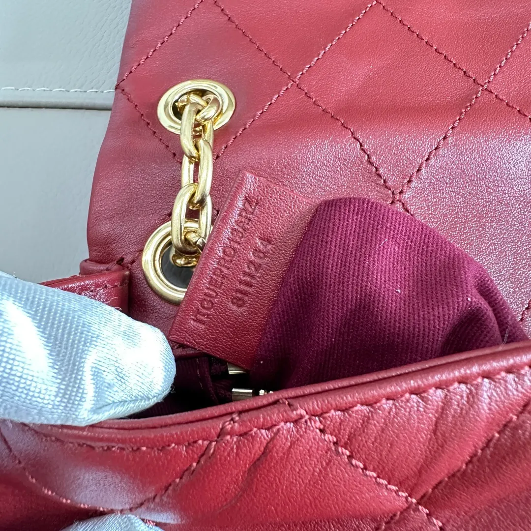 All Categories Burberry Women's Bags (Burberry) Burberry Special 2641