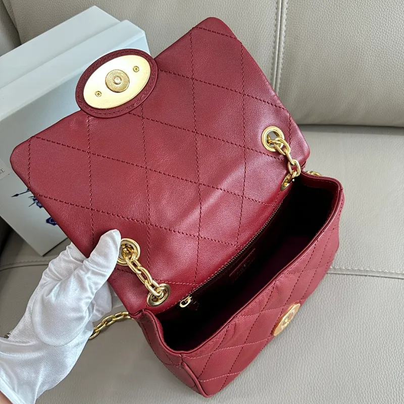 All Categories Burberry Women's Bags (Burberry) Burberry Special 2641
