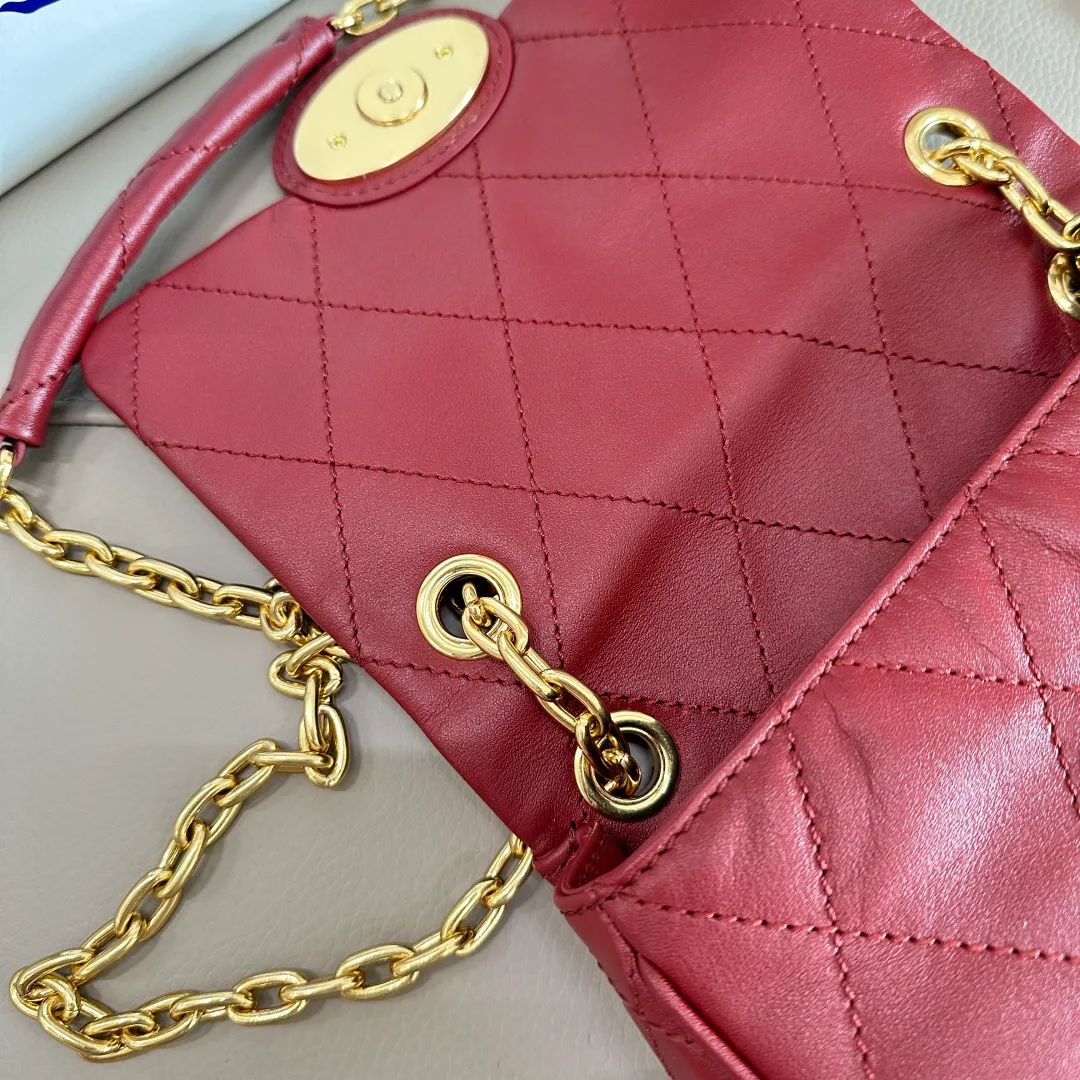 All Categories Burberry Women's Bags (Burberry) Burberry Special 2641
