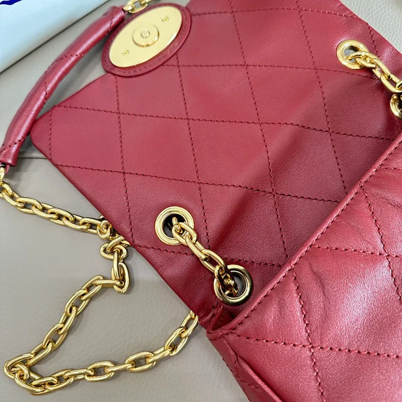 All Categories Burberry Women's Bags (Burberry) Burberry Special 2641