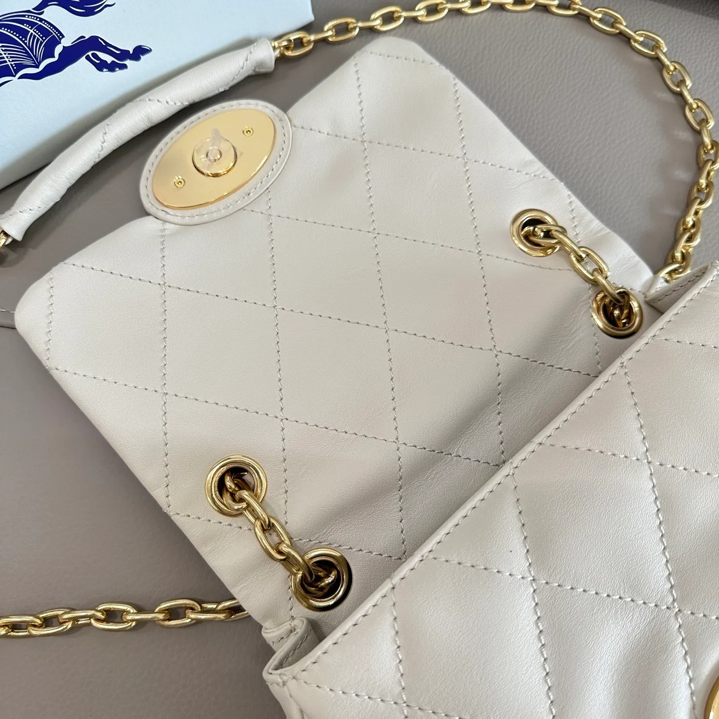 All Categories Burberry Women's Bags (Burberry) Burberry Special 2641