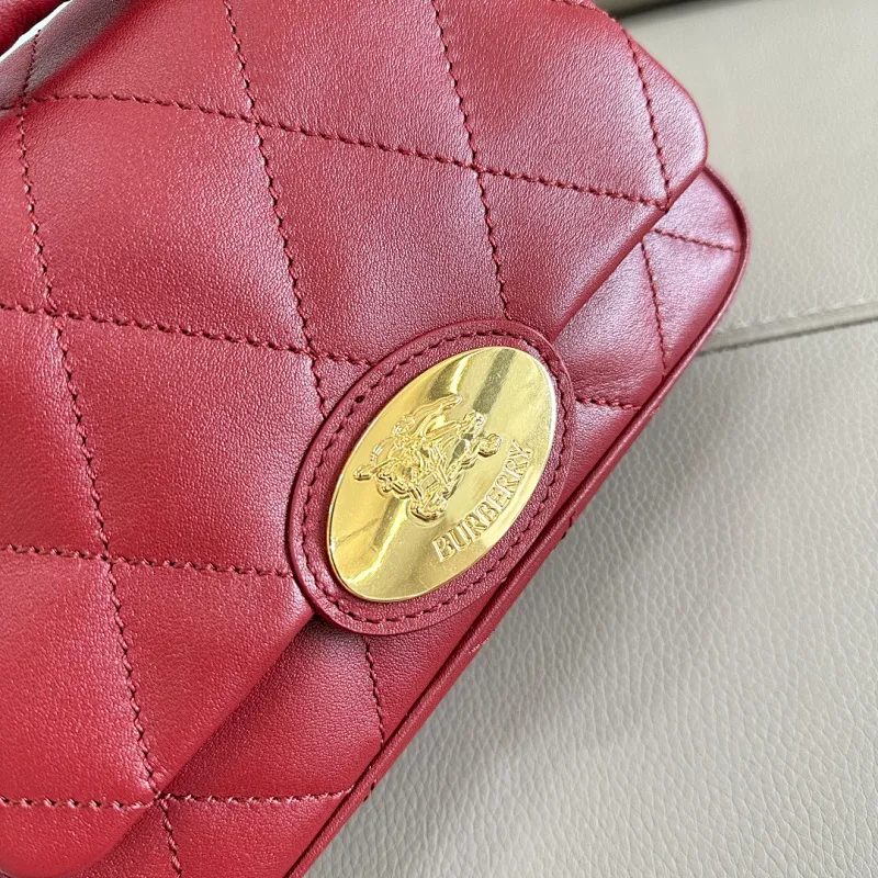 All Categories Burberry Women's Bags (Burberry) Burberry Special 2641