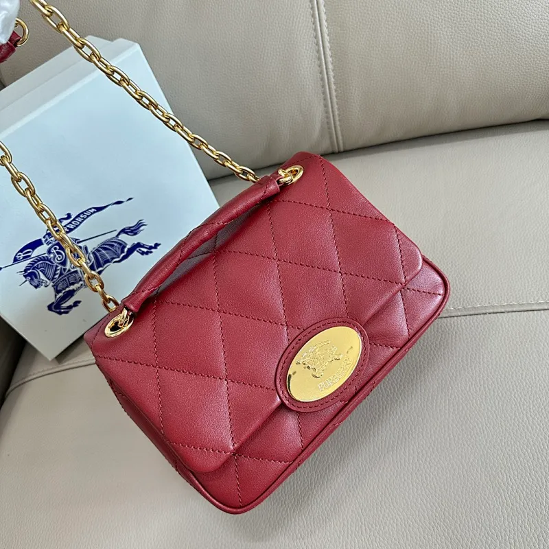 All Categories Burberry Women's Bags (Burberry) Burberry Special 2641