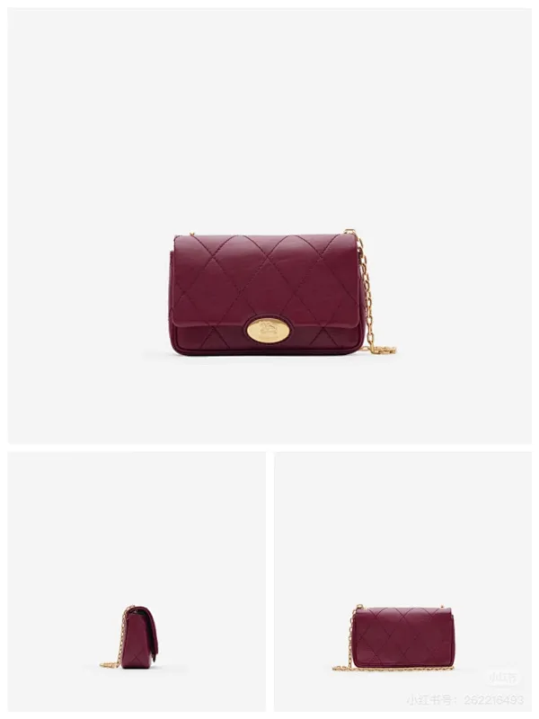All Categories Burberry Women's Bags (Burberry) Burberry Special 2641