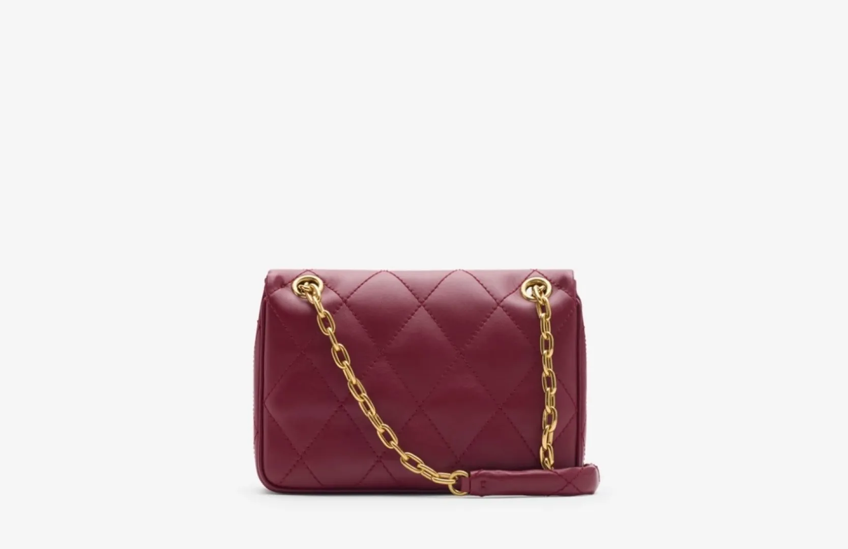 All Categories Burberry Women's Bags (Burberry) Burberry Special 2641