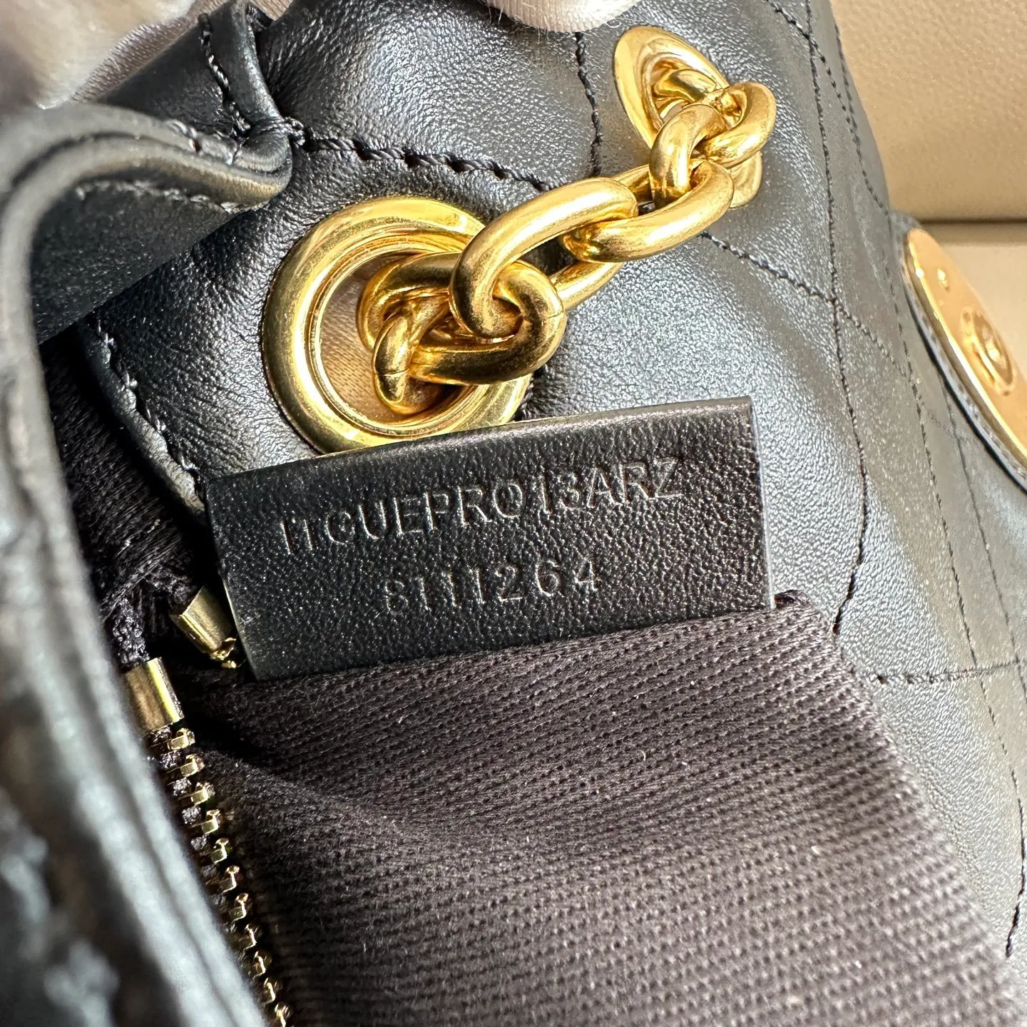 All Categories Burberry Women's Bags (Burberry) Burberry Special 2641
