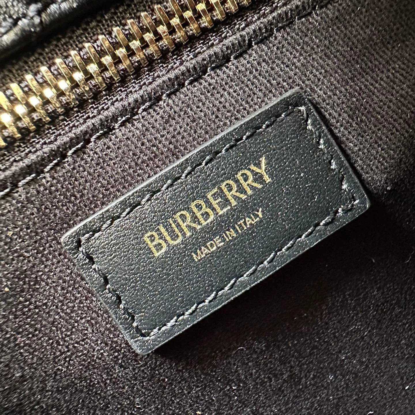 All Categories Burberry Women's Bags (Burberry) Burberry Special 2641