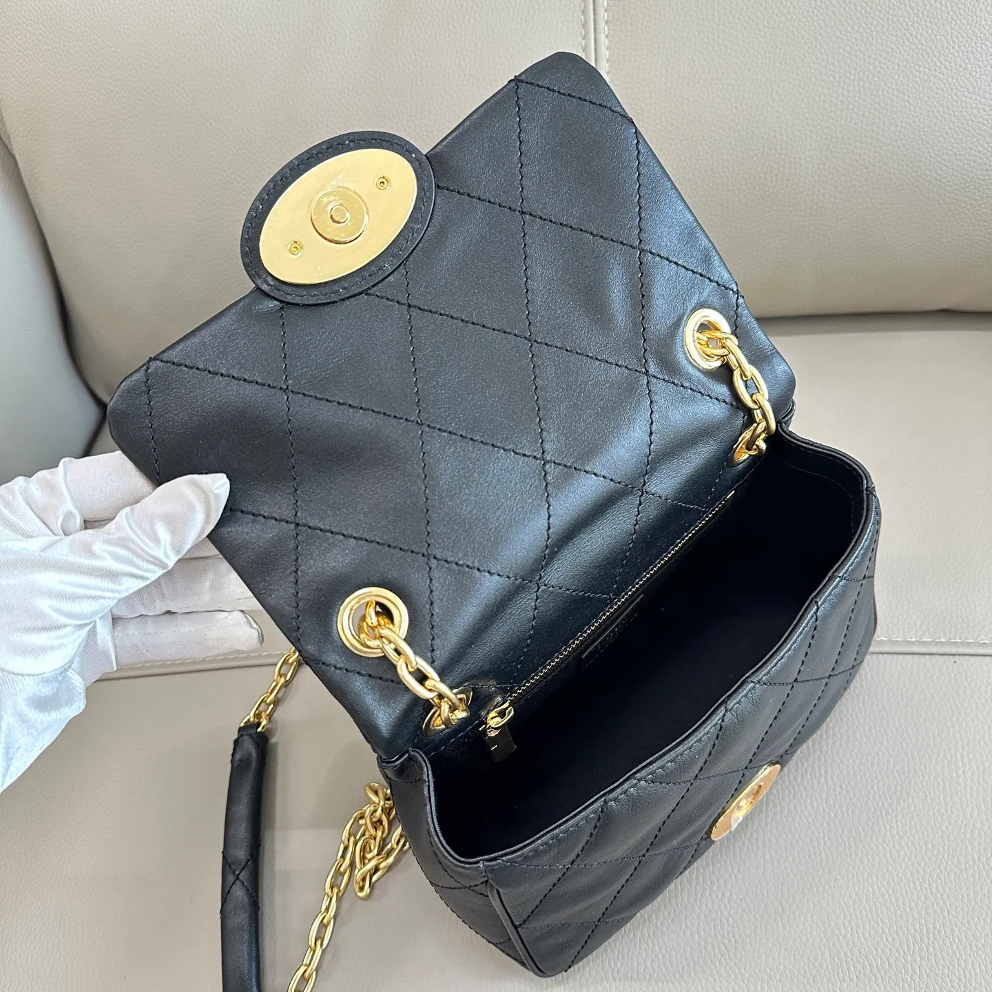 All Categories Burberry Women's Bags (Burberry) Burberry Special 2641