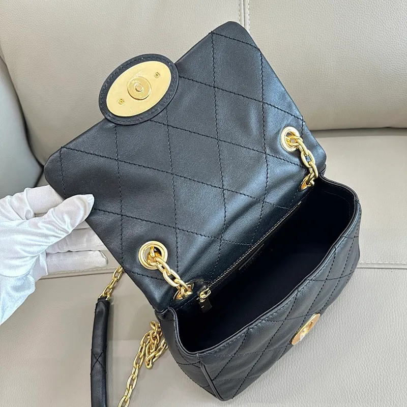 All Categories Burberry Women's Bags (Burberry) Burberry Special 2641