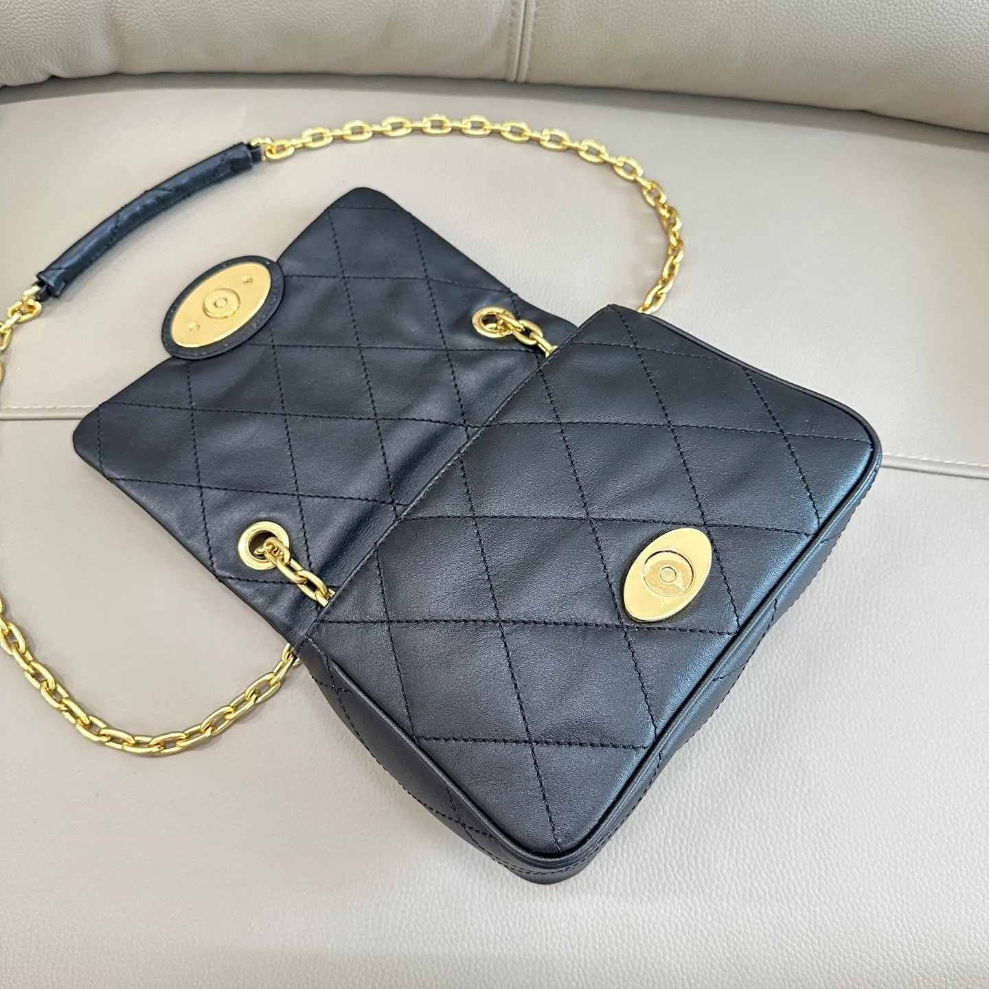 All Categories Burberry Women's Bags (Burberry) Burberry Special 2641