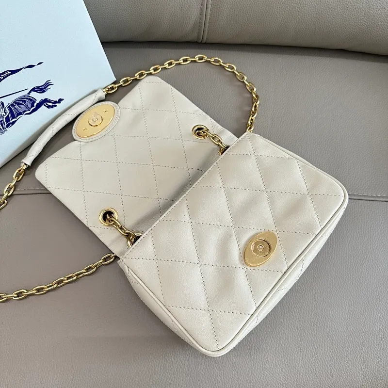 All Categories Burberry Women's Bags (Burberry) Burberry Special 2641