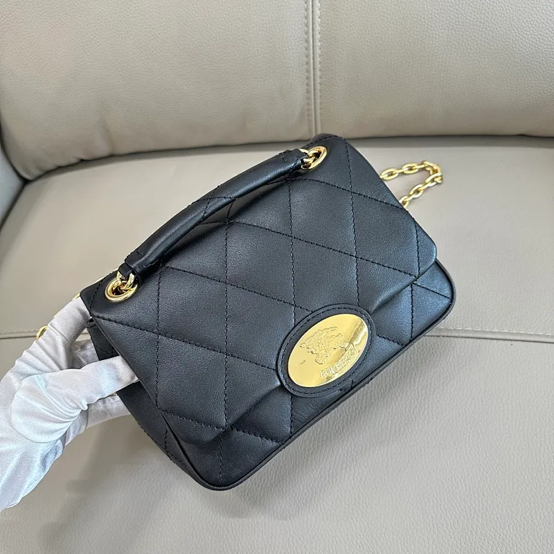 All Categories Burberry Women's Bags (Burberry) Burberry Special 2641