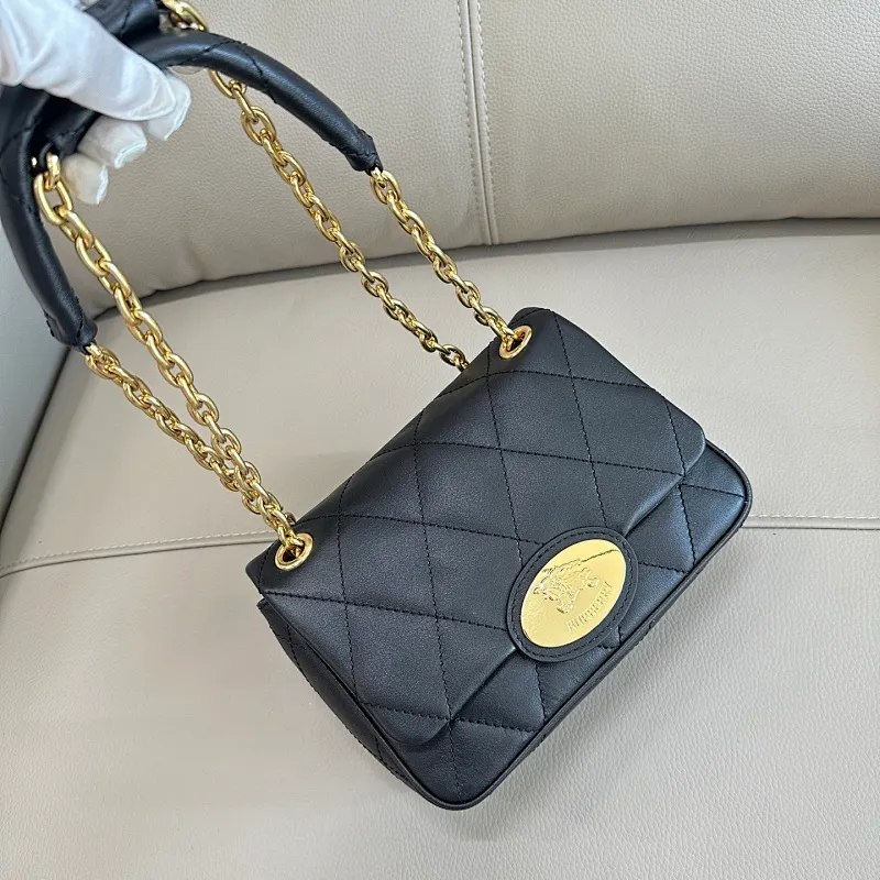 All Categories Burberry Women's Bags (Burberry) Burberry Special 2641