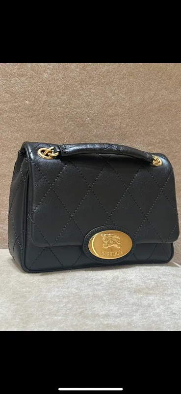 All Categories Burberry Women's Bags (Burberry) Burberry Special 2641