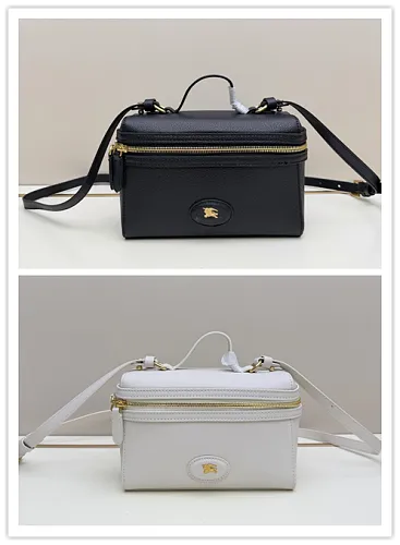 All categories Burberry women's bags (Burberry) Burberry 88990