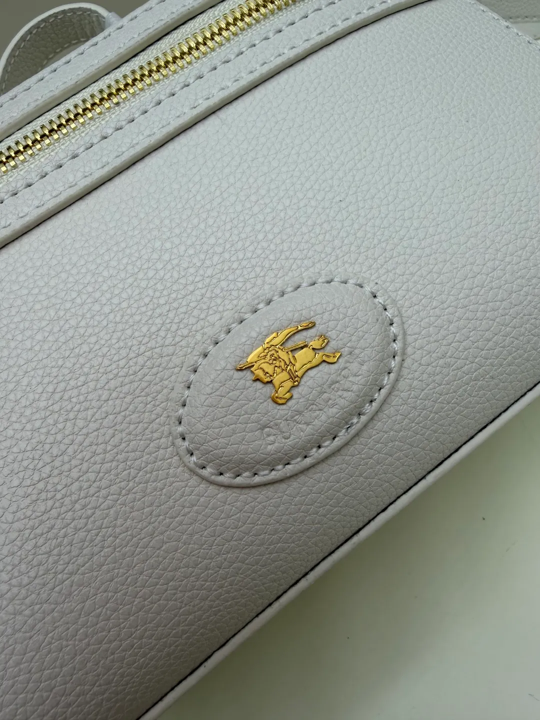 All categories Burberry women's bags (Burberry) Burberry 88990