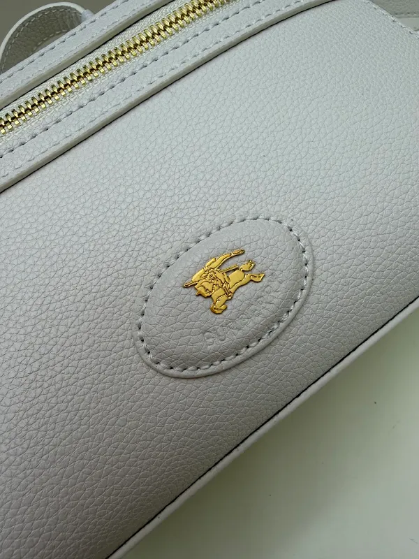 All categories Burberry women's bags (Burberry) Burberry 88990