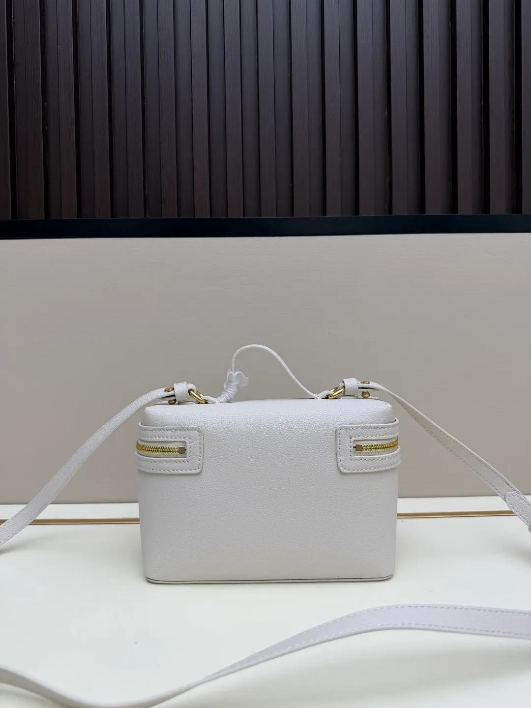 All categories Burberry women's bags (Burberry) Burberry 88990