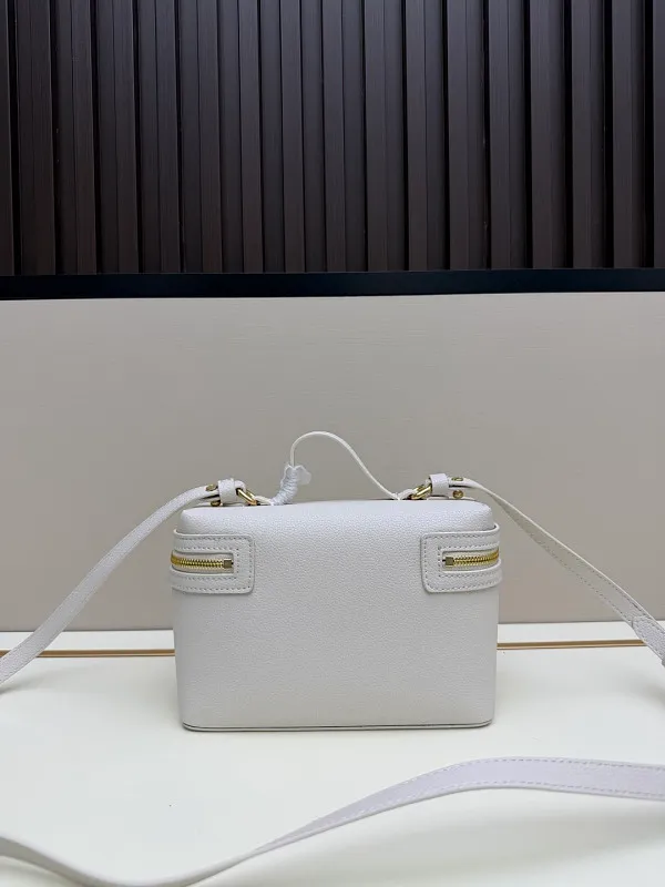All categories Burberry women's bags (Burberry) Burberry 88990