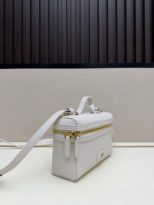 All categories Burberry women's bags (Burberry) Burberry 88990